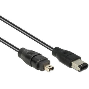 Camera kabel