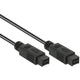 Camera kabel