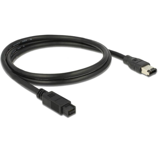 Camera kabel