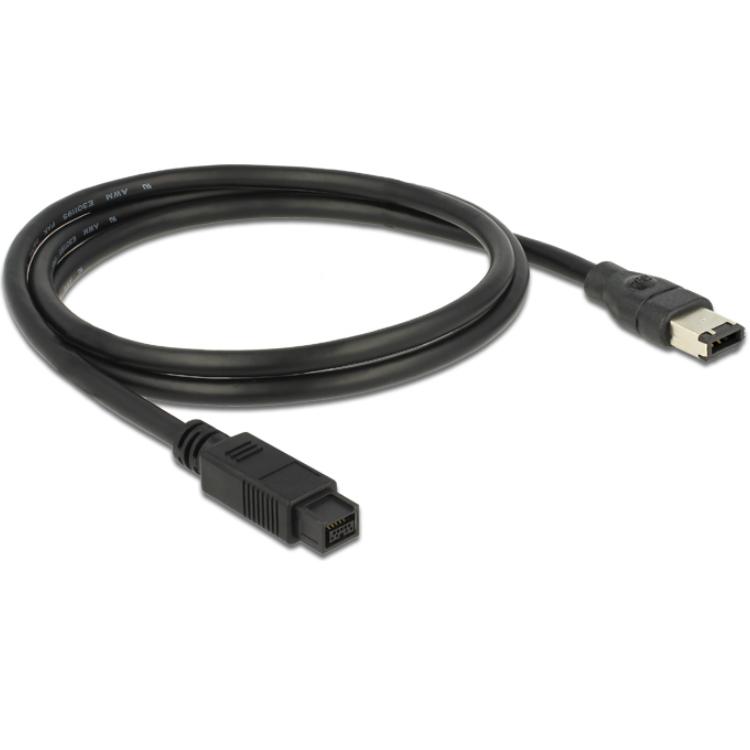 Load image into Gallery viewer, Camera kabel
