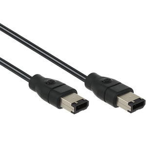 Camera kabel
