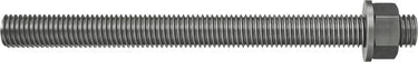 Fischer ankerstang fis a m16 x 250 roestvast staal r - 90457 - 10 stuk(s) - 90457