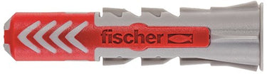 Fischer duopower 10x50 50 st - 555010