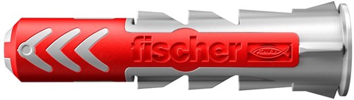 Load image into Gallery viewer, Fischer duopower 12x60 25 st - 538253
