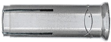 Fischer ea ii m12x50 25 st - 48406