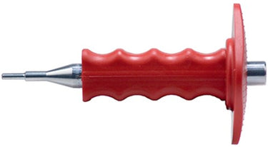 Fischer ehs m10x25 30 plus inslagdoorn 1 st - 48487