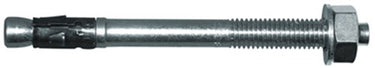 Fischer faz ii 8 30 50 st - 94877