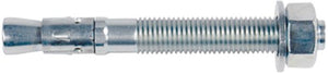 Fischer fbn ii 8 50 (8x111) 50 st - 40771