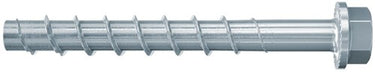 Fischer fbs ii 10x120 65 55 35 us 50 st - 536863