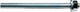 Fischer fis a m10x200 ankerstang 10 st - 90282