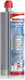 Fischer injectiemortel | fis em plus 390 s | 1 stuk - 544154