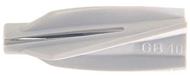 Fischer gasbetonplug gb 10 20 st - 50492