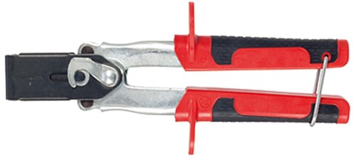 Fischer hmz 1 profitang tbv hm 1 st - 62320