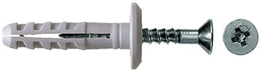 Fischer nagelplug n 8 x 40mm