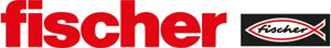 Fischer snelbouwanker fbn ii 16 15 k elektrolytisch verzinkt staal - 45571 - 10 stuk(s) - 45571