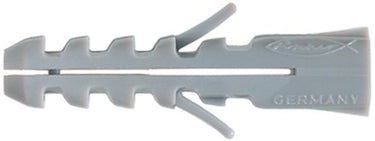 Fischer superplug s 10 50 st - 50110