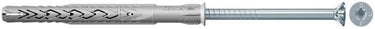 Fischer sxrl 8x80 t 50 st - 540114