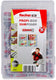 Fischer zb profibox duopower (nv) 1 st - 538621