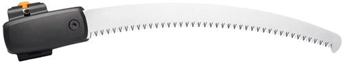 Load image into Gallery viewer, Fiskars adapterzaag voor snoeigiraffen upx86, upx82 - 1023633 - 1023633
