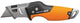 Fiskars carbonmax vouwmes | 160 mm | 1027224 - 1027224