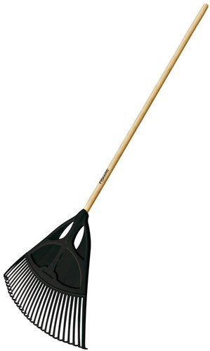 Load image into Gallery viewer, Fiskars classic bladhark xl fsc - 1001584 - 1001584
