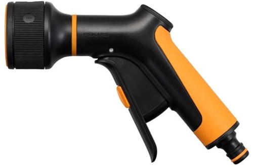 ギャラリービューアに画像をロードする, Fiskars comfort broeskop, 3 standen, knijpbediening – 1065483
