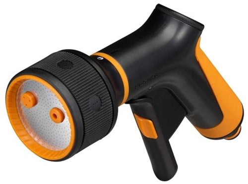 ギャラリービューアに画像をロードする, Fiskars comfort broeskop, 3 standen, knijpbediening – 1065483
