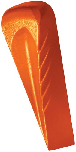 Fiskars draaivorm houtsplijter - 1000600 - 1000600