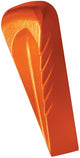 Fiskars draaivorm houtsplijter - 1000600 - 1000600