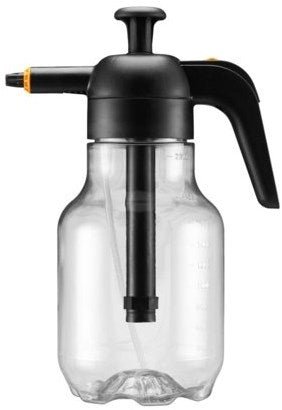 ギャラリービューアに画像をロードする, Fiskars drukspuit | 1,8 l 1027379
