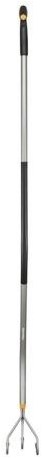 Laden Sie das Bild in Galerie -Viewer, Fiskars ergonomic 3-tandige woeler – 1076978
