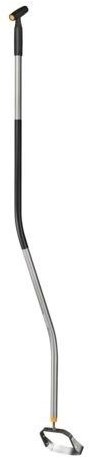 Fiskars ergonomic pendelschoffel – 1077111
