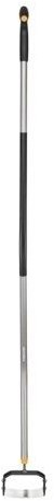 Fiskars ergonomic pendelschoffel – 1077111