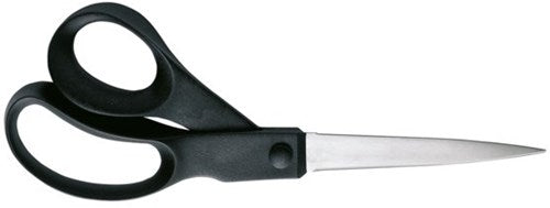 Fiskars essential universele schaar | 21 cm | – 1023817