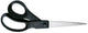 Fiskars essential universele schaar | 21 cm | – 1023817