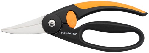 ギャラリービューアに画像をロードする, Fiskars fingerloop allesknipper - 1001533 - 1001533
