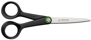 Fiskars schaar 170mm universeel renew functional form