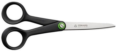Fiskars schaar 170mm universeel renew functional form