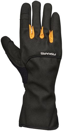 Fiskars handschoenen voor struikverzorging maat 10 - 1071153