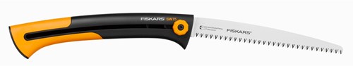 ギャラリービューアに画像をロードする, Fiskars handzaag groot groftandig sw75 - 1000614
