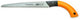 Fiskars handzaag met vast blad sw84 - 1001620 - 1001620