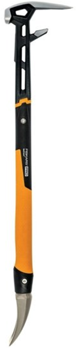 Chargez l'image dans la visionneuse de la galerie, Fiskars isocore sloophamer l - 1027221
