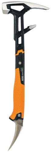 Chargez l'image dans la visionneuse de la galerie, Fiskars isocore sloophamer m - 1027220
