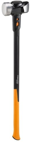 Fiskars isocore voorhamer l | 1020219 - 1020219