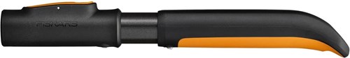 Laden Sie das Bild in Galerie -Viewer, Fiskars oneclick handgreep | maat s - 1080548
