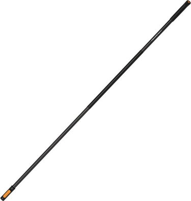 Fiskars oneclick steel | maat l | 161 cm - 1080547