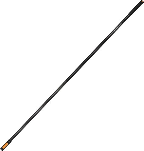 Laden Sie das Bild in Galerie -Viewer, Fiskars oneclick steel | maat l | 161 cm - 1080547
