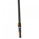 Fiskars oneclick telescoop steel | maat l - 1080672