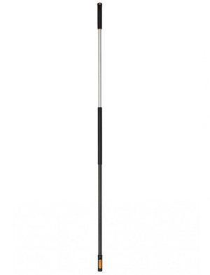 Fiskars oneclick telescoop steel | maat m - 1080671
