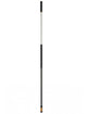 Fiskars oneclick telescoop steel | maat m - 1080671